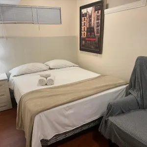 Cozy Guest Close Ubc And Downtown Vancouver